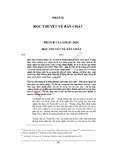 khoahoclogic-2[1].pdf.jpg
