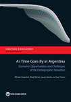 As Time Goes By in Argentina, Michele Gragnolati.pdf.jpg