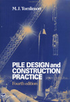 pile_design_and_construction_practice_0739.pdf.jpg