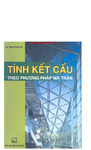 tinh_ket_cau_theo_phuong_phap_ma_tran_www_thuvien247_net_4392.pdf.jpg