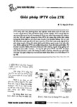 2009_CVv1S72009045.pdf.jpg