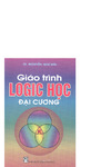 00000060932.pdf.jpg