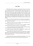 Giáo trình thực hành SQL.pdf.jpg
