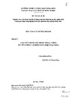 5863-5.pdf.jpg