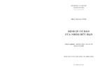 Định lý cơ bản của nhóm hữu hạn.pdf.jpg