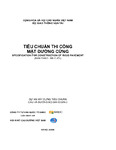 huynam_diendankienthuc_net_5422.pdf.jpg