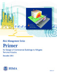 design_of_commercial_buildings_to_mitigate_terrorist_attacks_5771.pdf.jpg