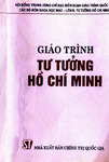 Tư tưởng hồ chí minh P1.pdf.jpg
