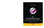 6317.Pro Android web apps develop for Android Using HTML5, CSS3 & JavaScript.pdf.jpg