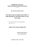 Xây dựng dự án thành lập Công ty Kinh doanh dự thưởng Bóng đá tại Việt Nam.pdf.jpg