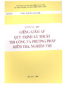 00000042317.pdf.jpg