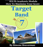 target_band_7_full_edition2_fixed_nowm_3295.pdf.jpg
