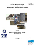 5735.LRFD design example for steel girder superstructure bridge.pdf.jpg