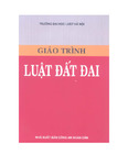 giao_trinh_luat_dat_dai__619.pdf.jpg