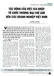NT_0043.pdf.jpg