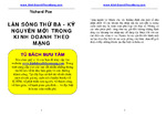 Làn Sóng Thứ Ba - Alvin Toffler.pdf.jpg