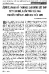 3_2012_CVv333S112012039.pdf.jpg