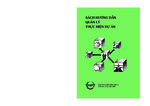 sach_huong_dan_qlda_2183.pdf.jpg