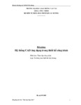 GTVT.Hệ Thống CAD Ứng Dụng Trong Thiết Kế Công Trình.pdf.jpg