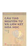 cấu tạo nguyên tử và liên kết hóa học -T1 7785.pdf.jpg