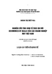 Nghiên cứu tính kinh tế theo quy mô của các doanh nghiệp may VN.PDF.jpg