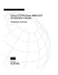 Cisco CCNA Exam .pdf.jpg