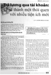 _2010_CVv57S1-22010025 - Copy - Copy.pdf.jpg