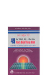 tu_thiet_ke_lap_rap_49_mach_dien_thong_minh_chuyen_ve_nang_luong_mat_troi_tran_the_san_173_trang_2281.pdf.jpg