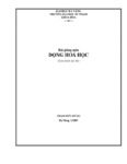 4271.pdf.jpg