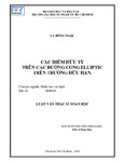 Các điểm hữu tỷ trên các đường cong ELLIPTIC trên trường hữu hạn.pdf.jpg