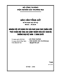 7160-R.pdf.jpg