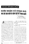 0_2011_CVv180S012011056.pdf.jpg