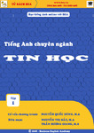 giao_trinh_tieng_anh_chuyen_nganh_tin_hoc.pdf.jpg