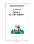 Chuyên Đề Bê Tông Xi Măng.pdf.jpg
