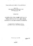 5320.pdf.jpg