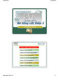btct_2_nguyen_thi_thuy_linh_5047.pdf.jpg