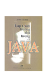 00000054492.pdf.jpg