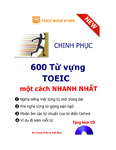 chinh_phuc_600_tu_vung_trong_ky_thi_toeic.pdf.jpg
