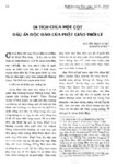 2_2010_CVv232S92010016.pdf.jpg