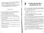 extracted_pages_from_co_hoc_ket_cau_t_2_he_sieu_tinh_leu_tho_trinhp2_4851.pdf.jpg