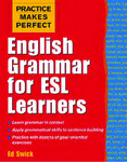 english_grammar_for_isl_learners_phan_1.pdf.jpg