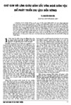 Giữ gìn  và làm giàu bản sắc văn hóa  dân tộc để phát triển du lịch bền vững.pdf.jpg