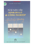 xu_ly_nuoc_cap_sinh_hoat_va_cong_nghiep_0579.pdf.jpg