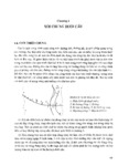 xoi_lo_o_cong_trinh_cau_tran_dinh_nghien_p2_6367.pdf.jpg