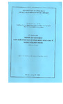 00000044359.pdf.jpg