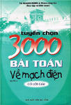 tuyen_chon_3000_bai_toan_ve_mach_dien_dn_quyen_2_1_reduce_2365.pdf.jpg