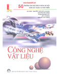 cong_nghe_vat_lieu_composite_ep_nong_www_thuvien247_net_0431.pdf.jpg