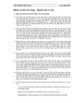 TCVN 4419-1987 Khảo Sát Cho Xây Dựng - Nguyên Tắc Cơ Bản.pdf.jpg