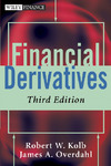 financial_derivatives_5993.pdf.jpg