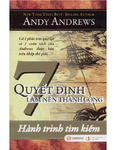 7 quyet dinh di den thanh cong (1).pdf.jpg